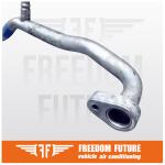 5Q0820743 Car Touran Audi A3 2.0 Fits 2014 Volkswagen L Ac Suction Hose
