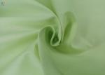 Dyed Ground Poplin Cotton Polyester Shirting Fabric TC65/35 45s*45s 110*76