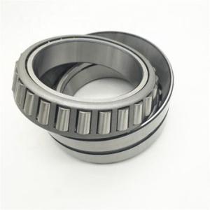 Wholesale P2 NSK NTN LM11949 10 Inch Tapered Roller Bearing from china suppliers