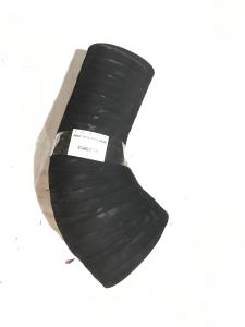 Wholesale High Practicability Volvo Engine Parts EC460 14609400 Intake Pipe from china suppliers