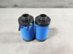 2901300102 Atlas Copco Alternative Compressed Air Line Filter