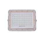 ODM 288 Bead Solar LED Waterproof Lights 300W Aluminum Housing