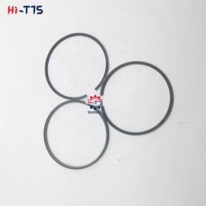 Wholesale Engine 6D108 Piston Ring 6221-31-2200 from china suppliers