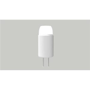 Wholesale g4 mini led lamp from china suppliers