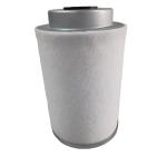 Fuel Oil Water Separator Core The Key to a Performing Industrial Air Compressor