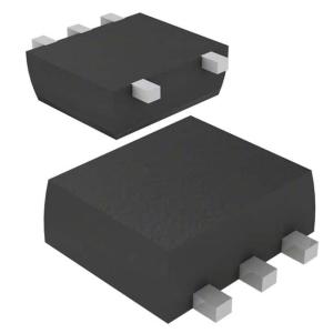 Wholesale TCS11SLU(TE85L,F) from china suppliers