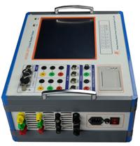Wholesale circuit breaker test sets from china suppliers