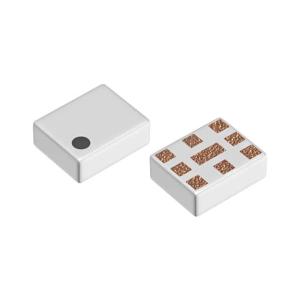 Wholesale TPX255850MT-7013A3 from china suppliers