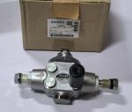 S6R S12R S6N oil delivery pump 04245-00120 04245-01120 105235-1581
