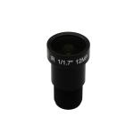 5mm Security Camera Lens
