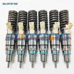 R414703003 Fuel Injector For Engine Parts