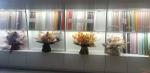 2025 Style Waterproof Flower Wraps Paper by Direct Supply in 57CM* 57CM
