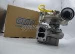 EC290B D7E S200G 0429-4676KZ Turbo Engine Parts As Turbocharger Components