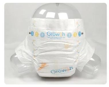 Baby Products High Quality Cheap Price OEM Disposable Soft Breathable Dry