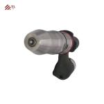 Construction Works erpillar Injector 250-1304 10r-1278 250-1306 250-1308 508B