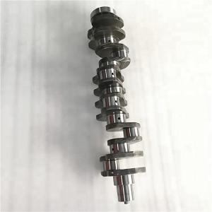 Wholesale Auto parts 12Z 14Z Engine Crankshaft For Toyota 13411-78760-71 from china suppliers