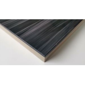 19mm High gloss acrylic mdf board for cabinet