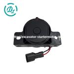 Excavator Walking Alarm KHR62780 KHR62781 KHR3852 Sumitomo SH200-6
