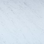 White Quartz Counter Top 3cm Quartz Countertops For Bathrooms