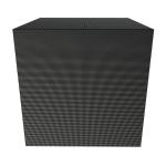 High Definition Full Color Indoor LED Display , Flexible LED Video Wall Screen