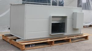 Wholesale Industrial Smart Control Split Air Conditioning Units Low Noise from china suppliers