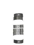 For TOYOTA 5VZ-FE Engine Parts Main Bearing Oem R709A