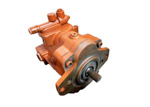 Wholesale PSVL-54CG Hydraulic Piston Pump , 266-6827 Main Pump E305 E305C Hydraulic Pump from china suppliers