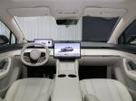 Chery Zhijie R7 100kWh Ultra Edition Chinese Pure Electric Medium SIZED SUV New