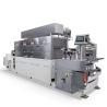 Buy cheap Intermittent Pilot Line Lithium Ion Battery Coating Machine OEM from wholesalers
