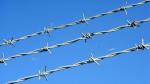 Silver Electric Galvanized Security Barbed Wire Low Carbon Steel BWG 12 14 16