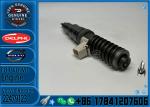 New Diesel Fuel Injector 22479123 for volvo BEBE4L15001 22479123 85020426