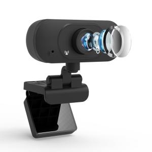 Wholesale 360 Degree Rotatable Webcam from china suppliers