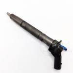 OEM Diesel Injectors 0986435420 0445116018 0445116017 33800-2F000