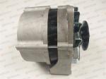 Durable DEUTZ Engine Parts 12V 55A Voltage Regulator Alternator 01182151