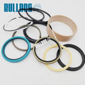 Wholesale CATEE 120B Bulldog Hydraulic Seal Kits Excavator Seal 099-5401 0995401 from china suppliers