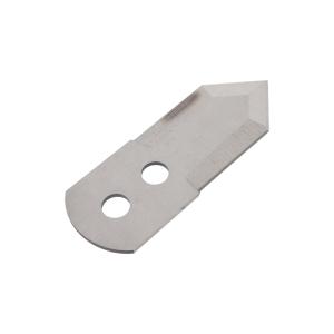Wholesale 90 To 93HRC Custom Cutting Blades Inidustrial Custom Saw Blade from china suppliers