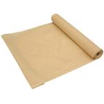 100% new HDPE material agricultural sun green shade net