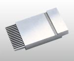 IATF16949 OEM ODM Insert Injection Molding Process