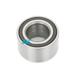 Wholesale High Limiting Speed Auto Wheel Hub Bearing BBM2-33-047 BBM2/33/047 from china suppliers