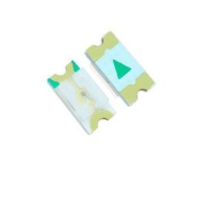 Wholesale 3216 SMD lamp beads from china suppliers