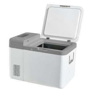 Wholesale Ultra Low Temperature Compressor Stirling Cooler -45C Fridge for Home and Travel Needs from china suppliers