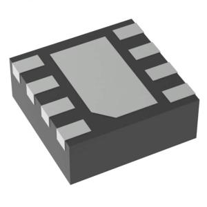 Wholesale LM393LVDSGR from china suppliers