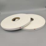 200 M/Min Non Woven Film Paper Slitting Machines High Speed Roll Rewinding