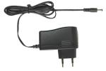 PSU LED 12v Power Adapter For Home , 0.3A Ac To Dc Adapter Light Weight