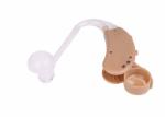 Speaker BTE Analog Hearing Aids / Personal hearing amplifier S-268 Drop Shipping
