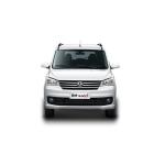 DFSK 100-200Nm Vans And Trucks Famliy And MPV Large Van 5MT Glory 330S Gasoline