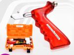 Tile Glass cutter, ceramic tile cutter, pliers, bricklayer special cutting tool