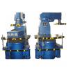 Buy cheap Customised Resin Sand Making Machine , Sand Production Line ISO9001 Passed from wholesalers