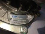 Komatsu Car Engine Turbo Parts Pc200-5 6d95l-1 6207-81-8210