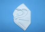 CE FDA Approved N95 Medical Mask N95 Pollution Mask Reusable